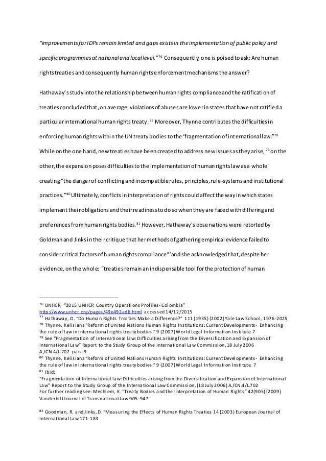 Inter american commission on human rights essay inter american commission on human rights guatemala